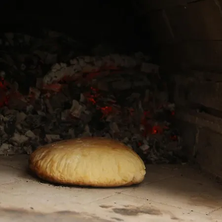 Bully 242/b Donovaly