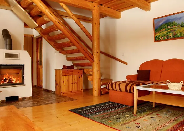 Bully 242/b 도노발리