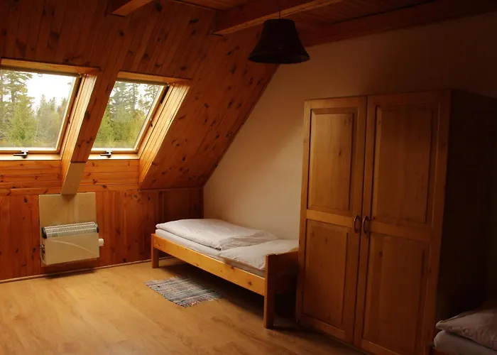 Bully 242/b 샬레 *